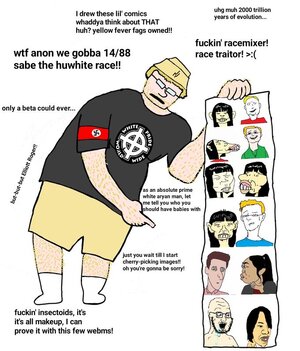 57f.jpg