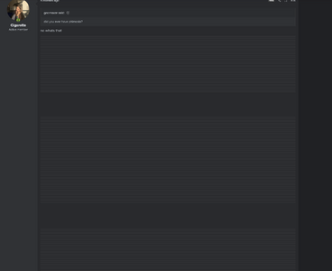 Screenshot 2023-09-19 at 22.06.57.png