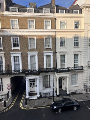 IMG_4532.jpeg