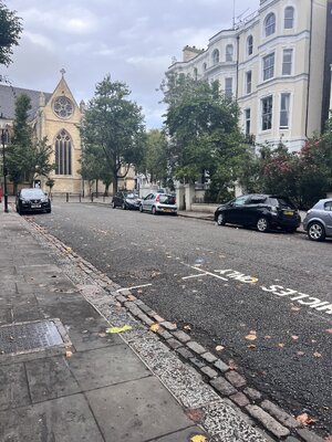 IMG_4540.jpeg