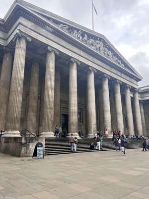 IMG_4551.jpeg