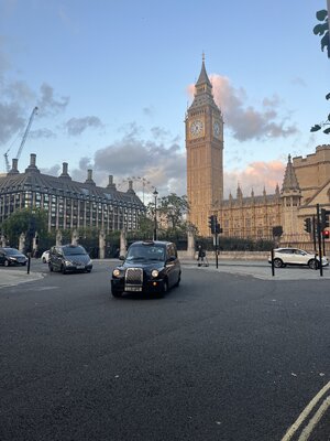 IMG_4636.jpeg