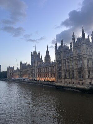 IMG_4673.jpeg