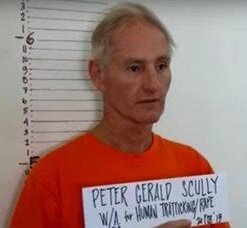 Peter_Scully.jpg