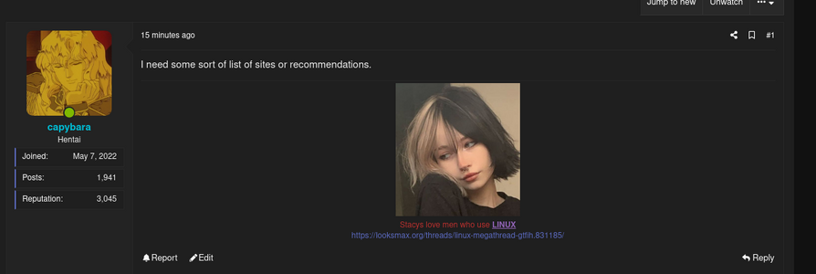 1696180974490.png