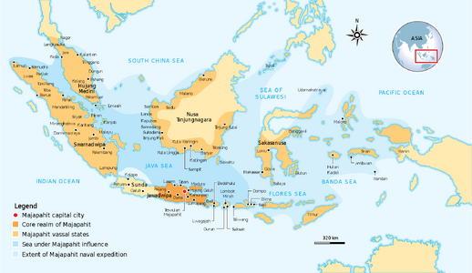 3423914_1920px-Majapahit_Empire.svg.png