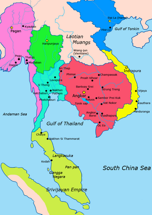 3423904_Map-of-southeast-asia_1000_-_1100_CE.png