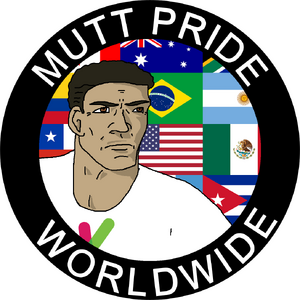 1696858556516.png