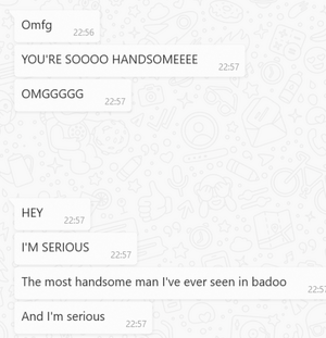 1696980640354.png