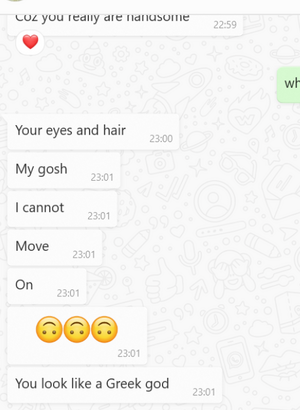 1696980650997.png