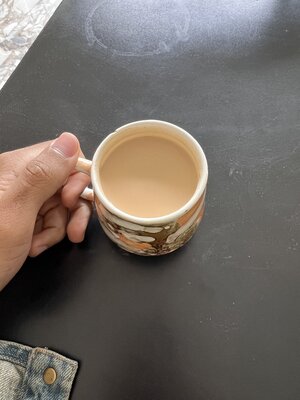 IMG_6209.jpeg
