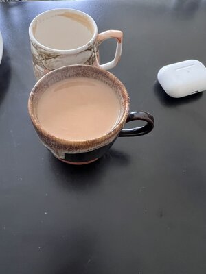 IMG_6211.jpeg