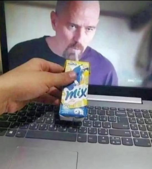 20221226_133201.png