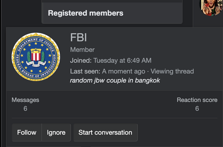 Screenshot 2023-10-21 at 08.16.34.png