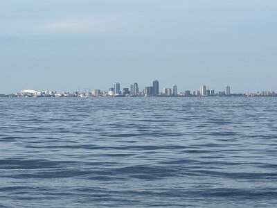 IMG_4114.jpeg