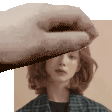 6a92076a-e002-435b-a420-17e10dac46eb.gif