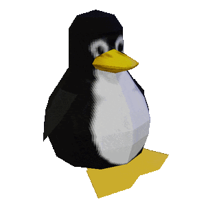 1693760494194647.gif