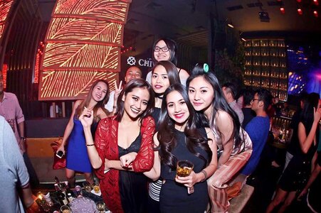 girls dragonfly jakarta.jpg