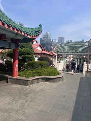 IMG_7268.jpeg