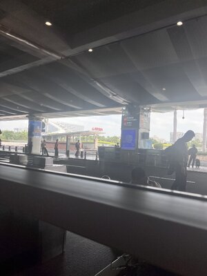 IMG_7298.jpeg