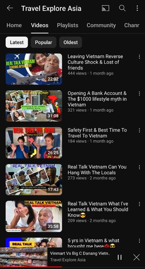 Screenshot_20231113_101754_YouTube.jpg