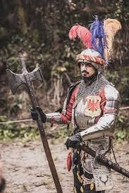 knight.jpg
