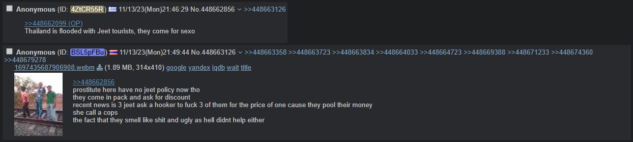 1699975000256.png