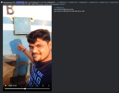 1699975137812.png