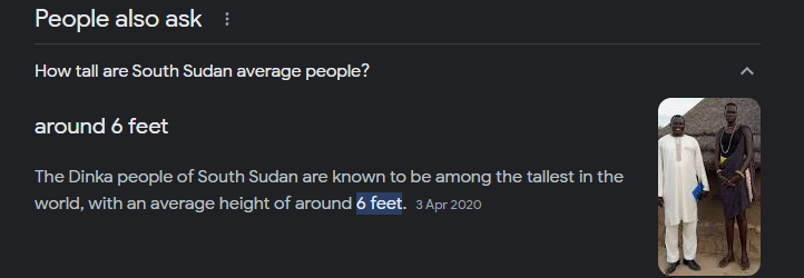 1700497983081.png