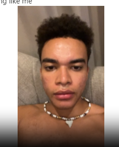 1700503746256.png