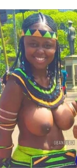 Screenshot_20231120_171055_com.android.gallery3d.jpg