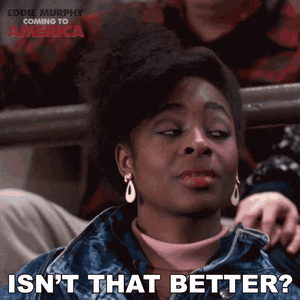 isnt-that-better-patrice-mcdowell.gif