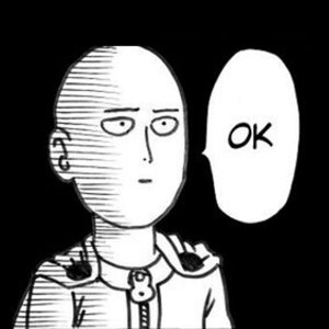 cant-2-see-the-saitama-ok-meme-gets-replaced-by-the-new-v0-z13tdrqu84291.jpg