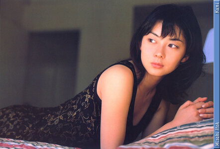 ito misaki 40.jpg