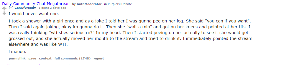1700527304054.png