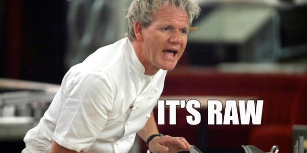 Gordon-Ramsay-Its-Raw.jpg