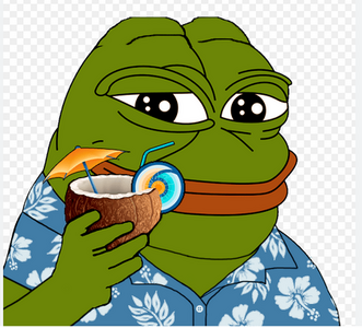 1700562762512.png