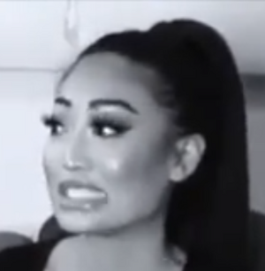 1700614427819.png