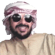 1700615912133.png