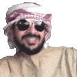 abdul-pls.gif