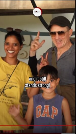 awheawnaw.jpg