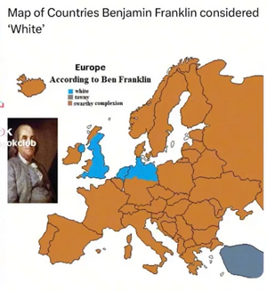 1700690118083.png