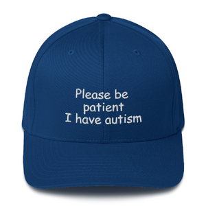 1700857547631.png