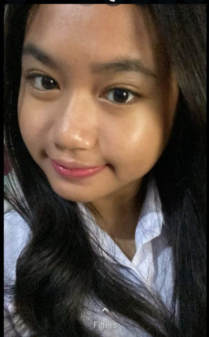 1701043210168.png