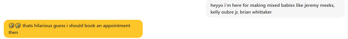 1701062619391.png