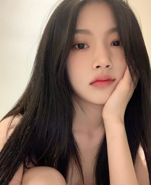 1701091310409.png