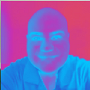 1701113323012.png