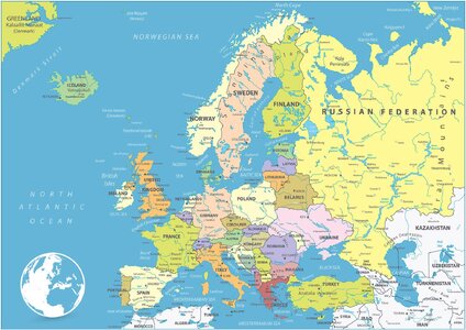 Europe-Political-Map-1536x1087.jpg