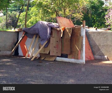 homeless airbnb.jpg