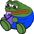 4490-sadgejuice.gif